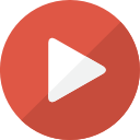 youtube2-icon